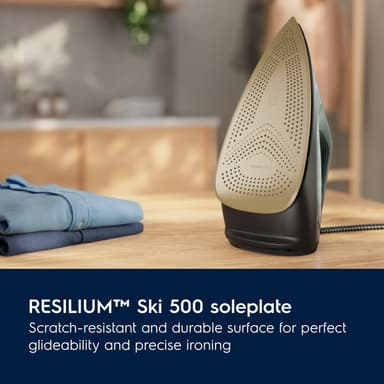 Electrolux Silitysrauta E8SI2-8OG
