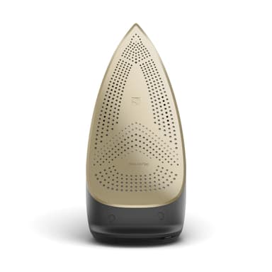 Electrolux Silitysrauta E8SI2-8OG