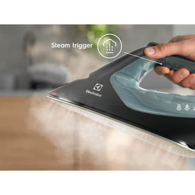 Electrolux Silitysrauta E8SI2-8OG