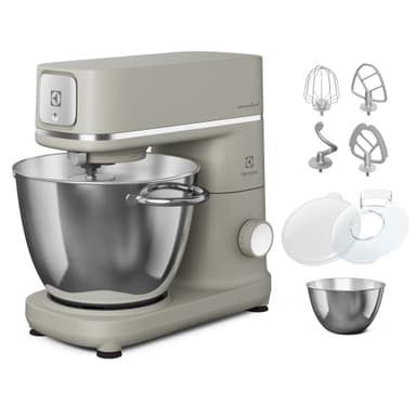 Electrolux Assistent Yleiskone E6KM1-4PPT