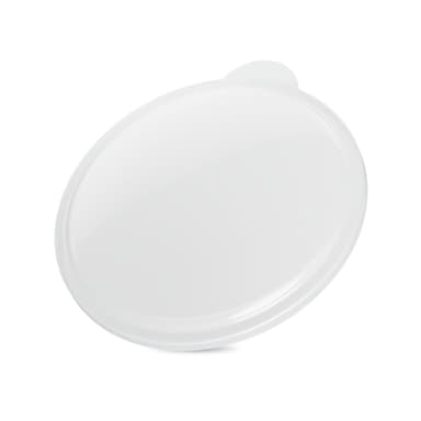 Electrolux Yleiskone (musta)E6KM1-4BPT