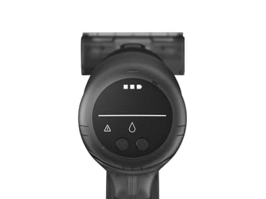 Electrolux Varsi-imuri  EP61CB21OG