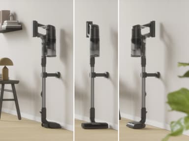 Electrolux Varsi-imuri  EP61CB21OG