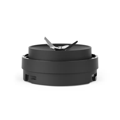 Electrolux E4SB1-4ST