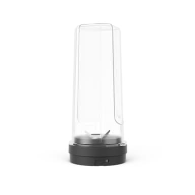 Electrolux Tehosekoitin E3SB1-4ST