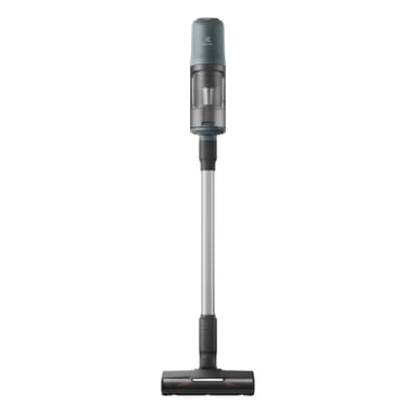 Electrolux Varsi-imuri  EP61CB21OG