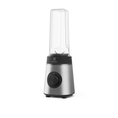 Electrolux E4SB1-4ST