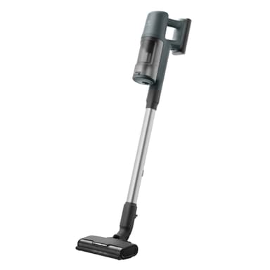 Electrolux Varsi-imuri  EP61CB21OG