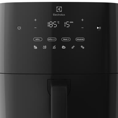 Electrolux Air fryer EAF7SB