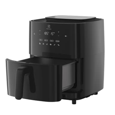 Electrolux Air fryer EAF7SB