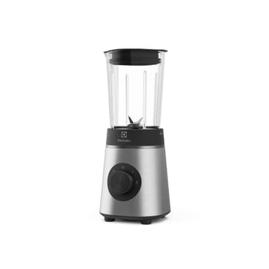 Electrolux E4SB1-4ST