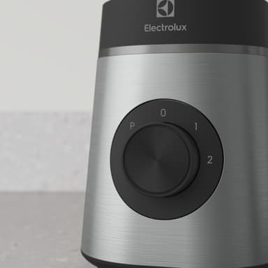 Electrolux E4SB1-4ST