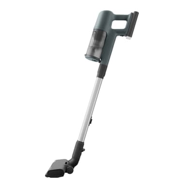 Electrolux Varsi-imuri  EP61CB21OG