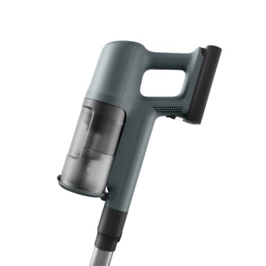 Electrolux Varsi-imuri  EP61CB21OG