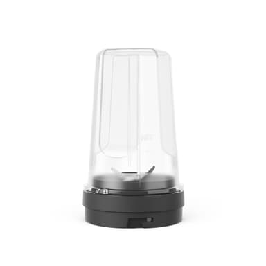 Electrolux E4SB1-4ST