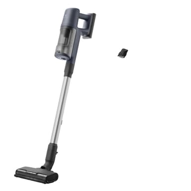 Electrolux 600 johdoton varsi-imuri EP61CB21DB (farkunsininen)