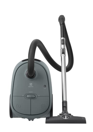 Electrolux 600 pölynimuri EB61C4OG (vihreä)