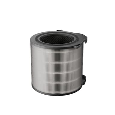 Electrolux Pure 600 ilmanpuhdistin EPO60571DG (harmaa)