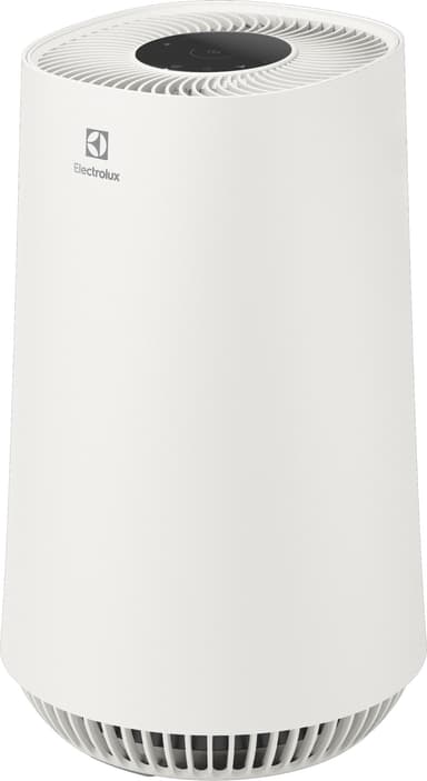 Electrolux Flow A3 ilmanpuhdistin FA31-201WT