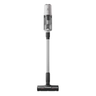 Electrolux 600 johdoton varsi-imuri EP61C21SN1 (kuorenvalkoinen)