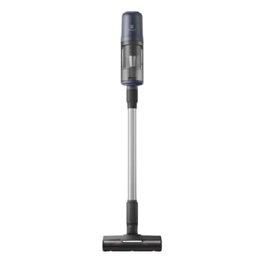 Electrolux 600 johdoton varsi-imuri EP61CB21DB (farkunsininen)