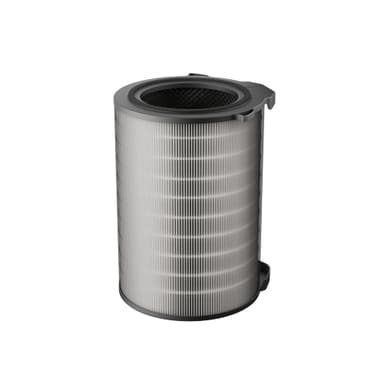 Electrolux Pure 600 XL ilmanpuhdistin EPO60771DG (harmaa)