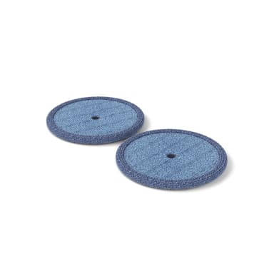 Electrolux 700 johdoton varsi-imuri EP71B14WET (sininen denim)