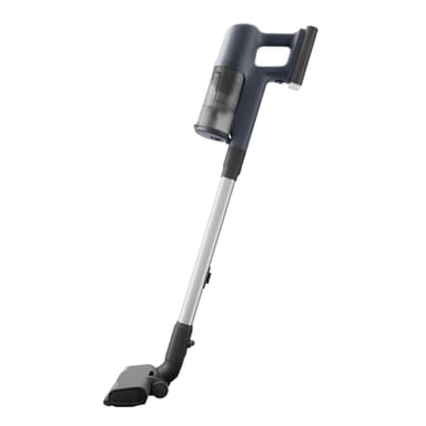 Electrolux 600 johdoton varsi-imuri EP61CB21DB (farkunsininen)