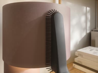 Electrolux 600 johdoton varsi-imuri EP61C21SN1 (kuorenvalkoinen)