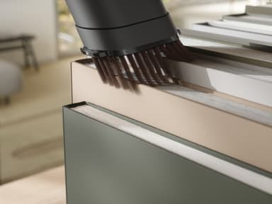 Electrolux 600 johdoton varsi-imuri EP61C21SN1 (kuorenvalkoinen)