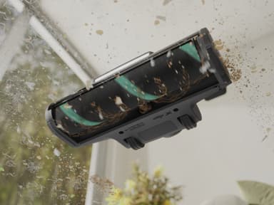 Electrolux 600 johdoton varsi-imuri EP61C21SN1 (kuorenvalkoinen)
