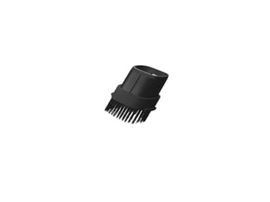 Electrolux 600 johdoton varsi-imuri EP61CB21DB (farkunsininen)