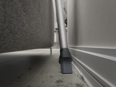 Electrolux 700 johdoton varsi-imuri EP71B14WET (sininen denim)