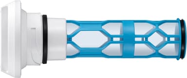 Samsung mikrokuitusuodatin FT-MF