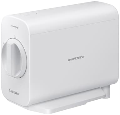 Samsung mikrokuitusuodatin FT-MF