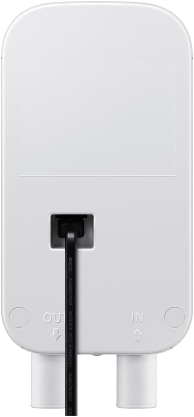 Samsung mikrokuitusuodatin FT-MF