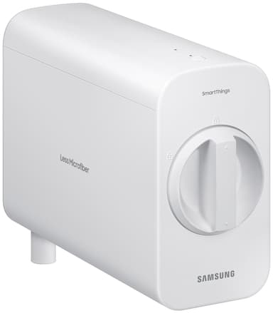 Samsung mikrokuitusuodatin FT-MF