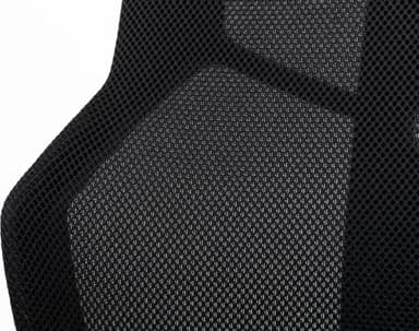 Recaro Aer pelituoli