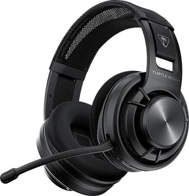 Turtle Beach Atlas Air Wireless pelikuulokkeet