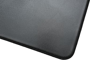 QPad Edge Super Glide hiirimatto