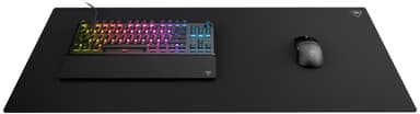 Turtle Beach Sense Core hiirimatto
