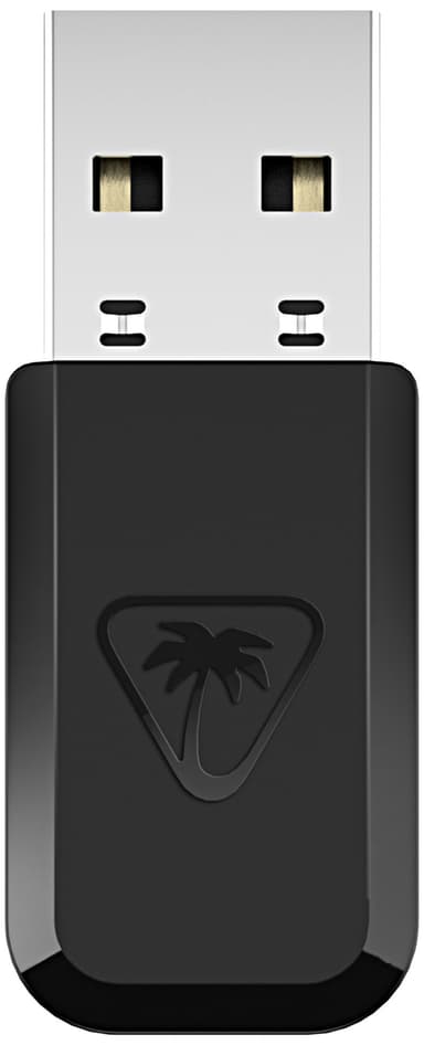 Turtle Beach Atlas Air Wireless pelikuulokkeet