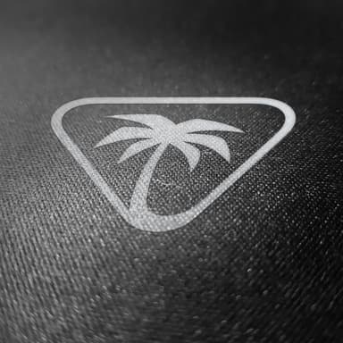 Turtle Beach Sense Core hiirimatto
