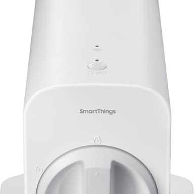 Samsung mikrokuitusuodatin FT-MF