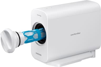 Samsung mikrokuitusuodatin FT-MF