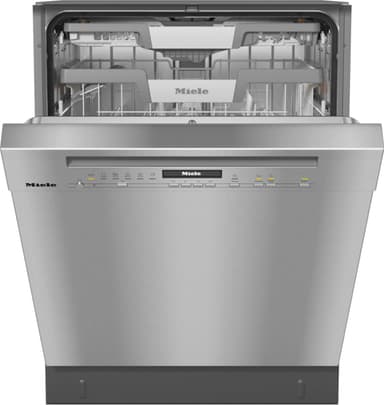 Miele Astianpesukone G 7130 SCU AutoDos