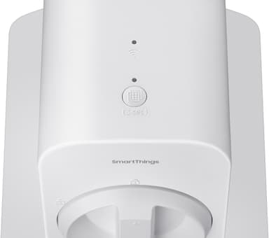 Samsung mikrokuitusuodatin FT-MF