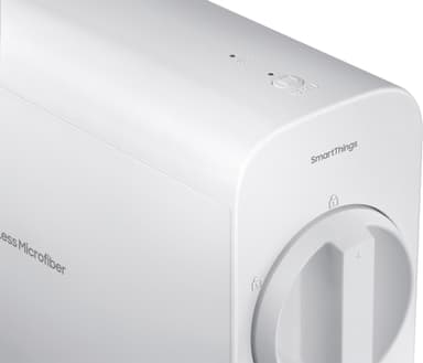 Samsung mikrokuitusuodatin FT-MF