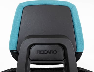 Recaro Aer pelituoli