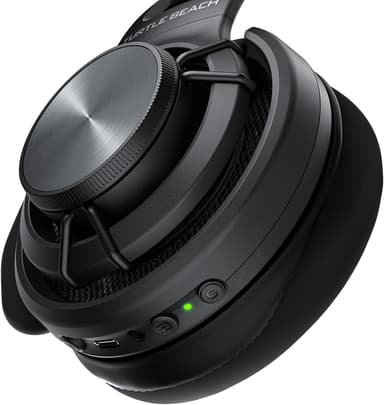 Turtle Beach Atlas Air Wireless pelikuulokkeet